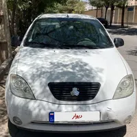 تیبا دو 1400
