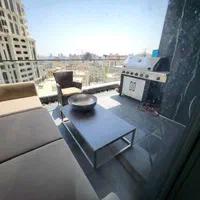 390متر(NEOCLASSICAL)+تراس+ویو نیاوران|اجارهٔ آپارتمان|تهران, نیاوران|دیوار