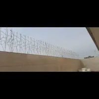 شاخ گوزنی پخش عمده|مصالح و تجهیزات ساختمان|قرچک, |دیوار