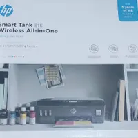 پرینتر