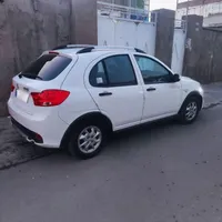 کوییک دنده‌ای ساده، مدل ۱۴۰۱