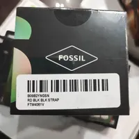 FOSSIL GEN 6 پلمپ نو آکبند ساعت هوشمند|ساعت|تهران, میرداماد|دیوار