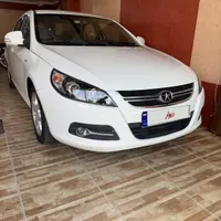 جک j5 مدل۹۲ در خد صفر