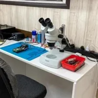 تعمیرات دستگاه های کارتخوان