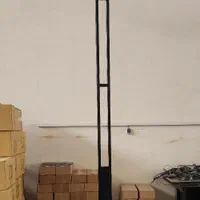 چراغ پارکی/خیابانی/محوطه ای مدل سرو|لامپ و چراغ|تهران, جمهوری|دیوار