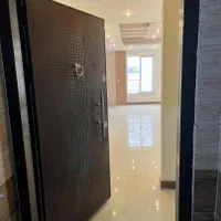 فروش آپارتمان ۱۸۳ متر/۳ خواب/با متریال درجه یک|فروش آپارتمان|آمل, |دیوار