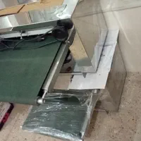 برزنت پهن کن برزنت پهنکن برزنت خمیر گیر|کافی‌شاپ و رستوران|اصفهان, رهنان|دیوار