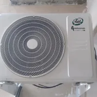 نصب و سرویس ولوله گذاری کولرگازی