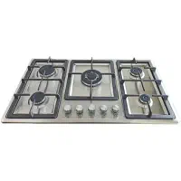 تعمیر کار اجاق گاز آبگرمکن پکیج سراسر قم و اطراف|خدمات پیشه و مهارت|قم, نیروگاه|دیوار