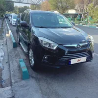 جک s5 مدل ۱۳۹۷|خودرو سواری و وانت|تهران, ائمه اطهار|دیوار