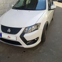 کوییک