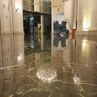 کفساب کفسابی سنگساب کف ساب سنگ ساب بتن کف سابی|خدمات نظافت|تهران, سعادت‌آباد|دیوار