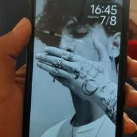 شیائومی Redmi 12C با حافظهٔ ۶۴ گیگابایت|موبایل|رامشیر, |دیوار