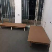 خوابگاه دخترانه|اجارهٔ کوتاه‌مدت آپارتمان و سوئیت|شیراز, سینما سعدی|دیوار