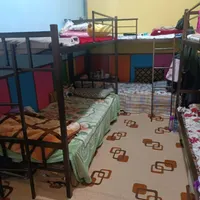 خوابگاه دخترانه|اجارهٔ خانه و ویلا|یزد, |دیوار