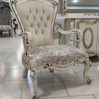 مبل یاژ۲۶ ((طرح تعویض مبل کهنه شما بامبل نو))|مبلمان خانگی و میز عسلی|کرج, جهانشهر|دیوار