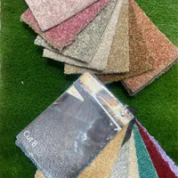 پالاز طرح کات بی|موکت|گرگان, |دیوار