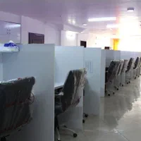 پانسیون مطالعاتی دخترانه کیوانی|خدمات آموزشی|بیرجند, |دیوار