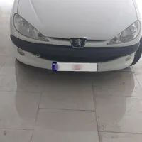 206 sd v8مدل ۹۵
