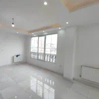 فروش آپارتمان ۹۵ متری ۲ خوابه طبقه ۲|فروش آپارتمان|رشت, نیروی دریایی|دیوار