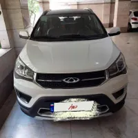 ام وی ام x22 کم کارکرد واقعی