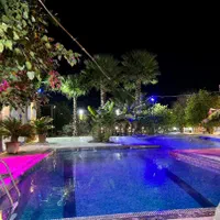 مرکز اجاره ویلا باغ دزفول|اجارهٔ کوتاه‌مدت ویلا و باغ|دزفول, |دیوار