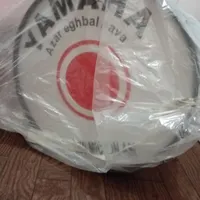 طبل ۶۰ سانتی