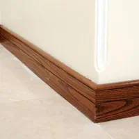 نصب، نصاب قرنیز و کابینت