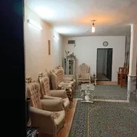 فروش منزل  ویلایی در یک دربند مغازه  در ابوطالب|فروش خانه و ویلا|مشهد, گلبرگ شمالی|دیوار