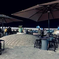 چتر سایبان آلاچیق  سایبان چتری|کافی‌شاپ و رستوران|اصفهان, آزادان|دیوار