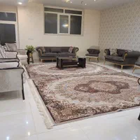 اجاره روزانه/هفتگی/ماهانه آپارتمان ویلای درمرکزشهر|اجارهٔ کوتاه‌مدت آپارتمان و سوئیت|شیراز, باغ تخت|دیوار