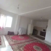 اجاره روزانه/هفتگی/ماهانه ویلا ۴۰ متری|اجارهٔ کوتاه‌مدت ویلا و باغ|رودبار, |دیوار