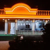 ویلا