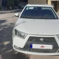 دنا پلاس توربو اتومات|خودرو سواری و وانت|کرمان, |دیوار