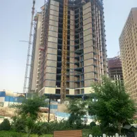 اپارتمان ۱۳۱م/برج برلیان/مرواریدشهر دریاچه چیتگر|فروش آپارتمان|تهران, شهرک دانشگاه شریف|دیوار
