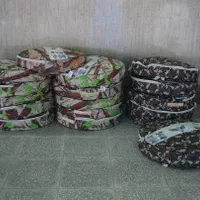 چادر مسافرتی ضد آب ضد آفتاب چهار فصل|کوهنوردی و کمپینگ|شهریار, |دیوار