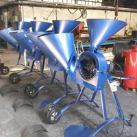 یونجه خردکن و آسیاب جو وگندم و رنده چغندر|حراج|بندرعباس, |دیوار