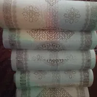 سفره اهرم تنگستان و بوشهر