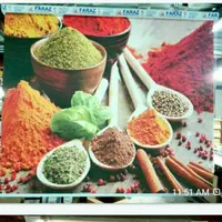 فروش پرده زبرا تصویری منظره طبیعت ۲۰۲۴|پرده، رانر، رومیزی|قم, شهدا|دیوار