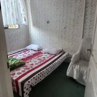 سوییت آپارتمان یکخوابه نزدیک حرم هفتگی ماهانه|اجارهٔ کوتاه‌مدت آپارتمان و سوئیت|مشهد, عنصری|دیوار