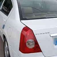 ام‌وی‌ام 530، مدل ۱۳۹۰|خودرو سواری و وانت|ارومیه, |دیوار