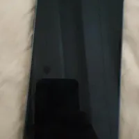 آیفون ۱۵ پرومکس هایکپی