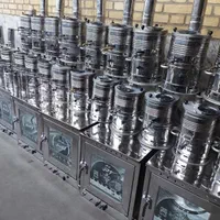 انواع تنورگازی گرگان درب کارخانه|اجاق گاز و لوازم برقی پخت‌وپز|مشهد, شهرک صنعتی توس|دیوار