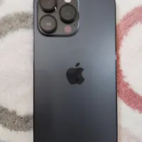 اپل iphone 14 Pro Max|موبایل|ورامین, |دیوار