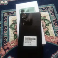 آنر x5 plus با حافظهٔ ۶۴ گیگابایت|موبایل|تهران, امیریه|دیوار
