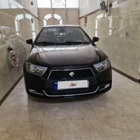 دنا پلاس توربوشارژ آپشنال|خودرو سواری و وانت|سردشت, |دیوار