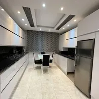 سازنده کابینت کمد دیواری و تخت کمجا ( نقد و اقساط)|خدمات پیشه و مهارت|تهران, منیریه|دیوار