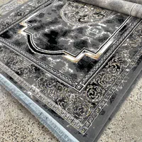 فرش طرح ملوند کرج|فرش|کرج, باغستان|دیوار