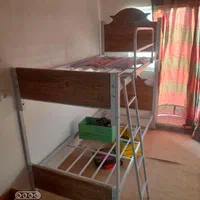 خوشخواب 120در200 طبی فنری مارک رویال گارانتی دار|تشک تختخواب|مشهد, سناباد|دیوار