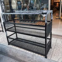 مانکن خیاطی سوزنخور و اتوخور رگالی|فروشگاه و مغازه|اردبیل, |دیوار